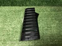 Обшивка стойки Jetour T2 I 2023 - н.в.