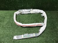 Подушка безопасности боковая (шторка) Jetour T2 I 2023 - н.в.