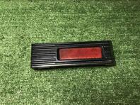 Отражатель Jetour T2 I 2023 - н.в.