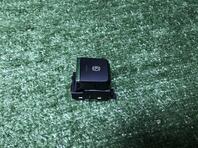 Кнопка фиксатора стояночного тормоза Jetour T2 I 2023 - н.в.