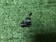 Датчик Jetour T2 I 2023 - н.в.