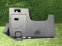 Накладка декоративная Jetour T2 I 2023 - н.в.