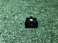 Кнопка открывания лючка бензобака Jetour T2 I 2023 - н.в.