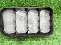 Дефлектор воздушный Jetour T2 I 2023 - н.в.