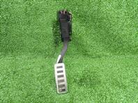 Педаль газа Jetour T2 I 2023 - н.в.