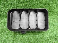 Дефлектор воздушный Jetour T2 I 2023 - н.в.