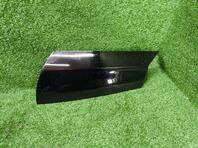 Накладка стойки Land Rover Discovery Sport c 2014 г.