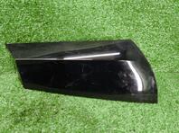 Накладка стойки Land Rover Discovery Sport c 2014 г.