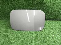 Лючок бензобака Jetour T2 I 2023 - н.в.