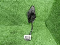 Педаль тормоза Jetour T2 I 2023 - н.в.