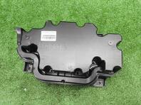 Сабвуфер Jetour T2 I 2023 - н.в.