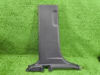 Накладка стойки Jetour T2 I 2023 - н.в.