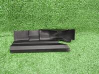 Накладка крыла переднего левого Jetour T2 I 2023 - н.в.