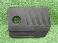 Накладка (кузов внутри) Jetour T2 I 2023 - н.в.