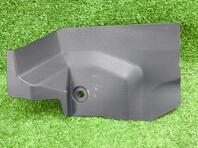 Накладка декоративная Jetour T2 I 2023 - н.в.