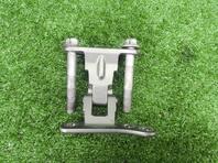 Петля крышки багажника Jetour T2 I 2023 - н.в.