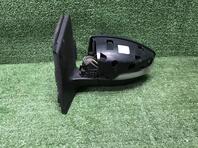 Зеркало заднего вида левое Ford Kuga II 2012 - 2019