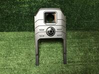 Блок электронный Jetour T2 I 2023 - н.в.