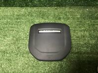 Подушка безопасности в рулевое колесо Land Rover Discovery Sport c 2014 г.