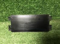 Панель приборов Jetour T2 I 2023 - н.в.