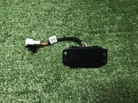 Блок управления светом Jetour T2 I 2023 - н.в.