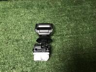 Селектор АКПП Jetour T2 I 2023 - н.в.