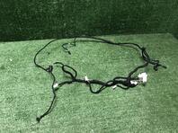 Проводка (коса) Jetour T2 I 2023 - н.в.