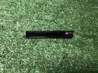 Антенна Jetour T2 I 2023 - н.в.