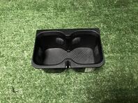 Подстаканник Jetour T2 I 2023 - н.в.