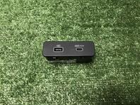 Блок электронный Jetour T2 I 2023 - н.в.