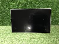 Дисплей информационный Jetour T2 I 2023 - н.в.