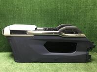 Подлокотник Jetour T2 I 2023 - н.в.