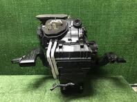 Корпус отопителя Land Rover Discovery Sport c 2014 г.