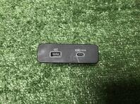 Блок электронный Jetour T2 I 2023 - н.в.