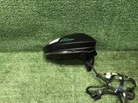 Зеркало заднего вида правое Audi A8 [D5] 2017 - н.в.