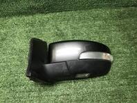 Зеркало заднего вида левое Ford Kuga II 2012 - 2019