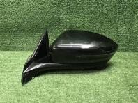 Зеркало заднего вида левое Changan CS55PLUS I 2019 - н.в.