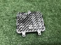 Блок управления светом BMW X5 IV [G05] 2018 - н.в.