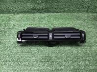 Дефлектор воздушный Land Rover Discovery Sport c 2014 г.