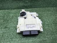 Блок управления двигателем Land Rover Discovery Sport c 2014 г.