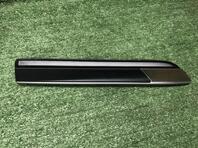 Указатель поворота левый Genesis GV80 I 2020 - н.в.