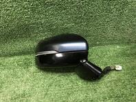 Зеркало заднего вида правое Kia Sorento IV 2020 - н.в.