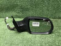 Зеркало заднего вида правое Haval M6 I 2017 - 2021