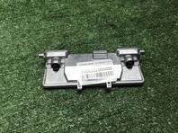 Камера Land Rover Discovery Sport c 2014 г.