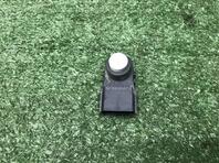 Датчик парковки Kia Stinger I 2017 - н.в.