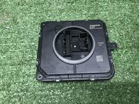 Блок управления светом Volvo XC60 II 2017 - н.в.