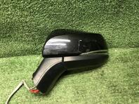 Зеркало заднего вида левое Toyota RAV 4 V [XA50] 2018 - н.в.