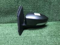 Зеркало заднего вида левое Ford Kuga II 2012 - 2019