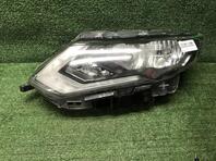 Фара левая Nissan X - Trail (T32) c 2014 г.