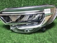 Фара левая Lada Vesta 2015 - н.в.